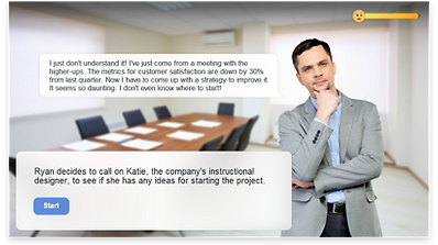 interactionsample.png