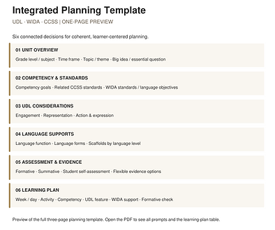 Integrated_Planning_Template_Preview.png
