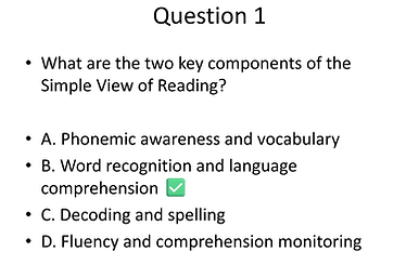 Simple_View_of_Reading_Quiz_Template_Page_1.png