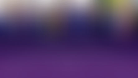 12 months, 18 challenges, 1300KM for charity