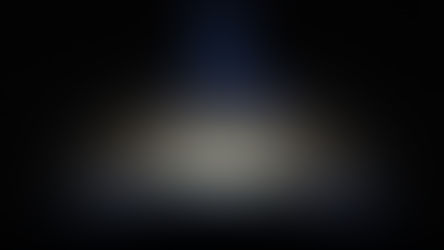 28/02/2016 - Interstellar tribute posters