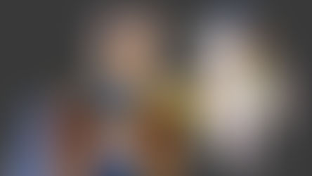 Cable catcher daily doodle