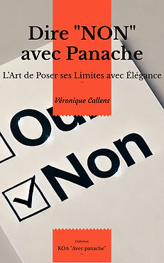 eBook 1600x2560 px (1).jpeg