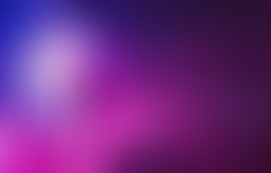 Beyond Human: A Visual Discourse on Post-Transhumanism in Brushstrokes and Pixels 