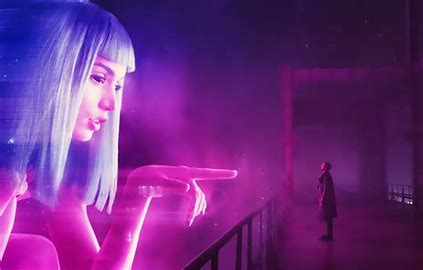 Beyond Human: A Visual Discourse on Post-Transhumanism in Brushstrokes and Pixels 