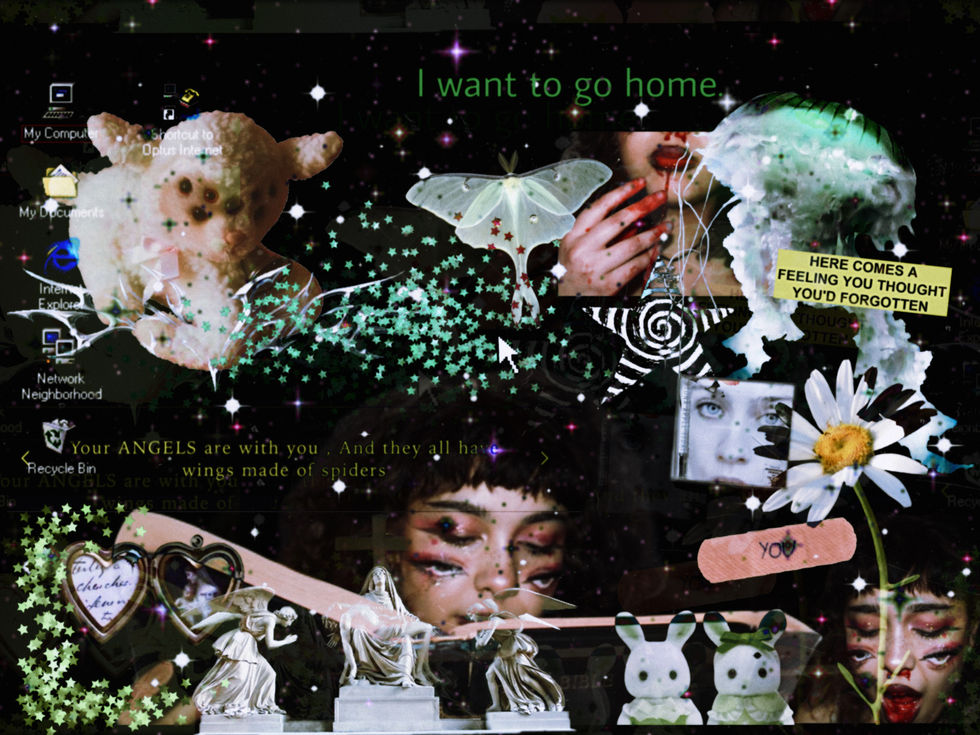 26D9061D-09A3-4FED-B84B-9E3BB63FFFE8