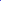 B41632E6-D1E5-457B-96A2-9F9C5EFA6491