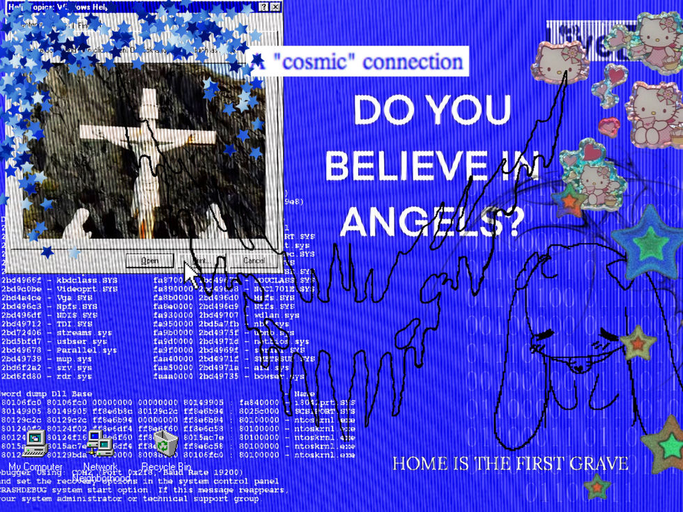 B41632E6-D1E5-457B-96A2-9F9C5EFA6491