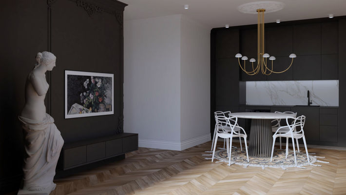 interiorsy salon z kuchnia klasyczny post.jpg