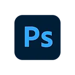 adobe-photoshop-cc-icon-app-logo-editable-transparent-background-social-media-design-for-d