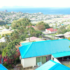 image00009.jpeg