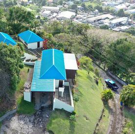 image00002.jpeg