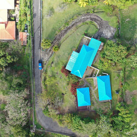 image00012.jpeg