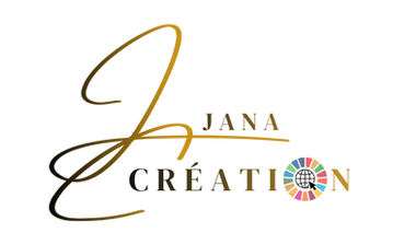 OK !Logo Jana Création (1000 x 1000 px) (2).png