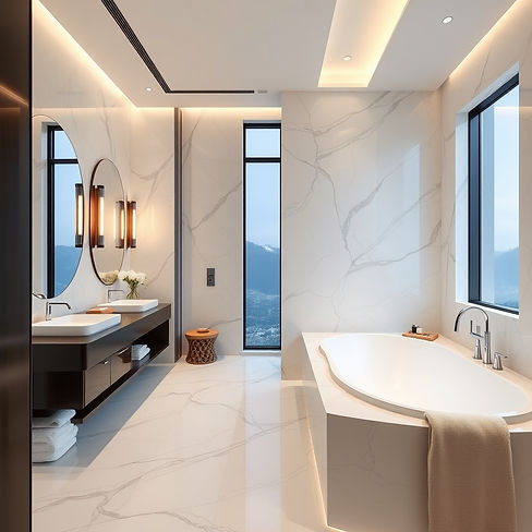 high-end luxury bathroom.jpg