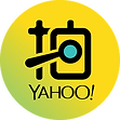 YAHOO拍賣