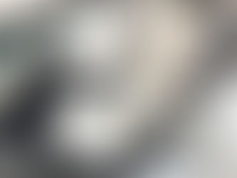 #teala汽車 #model3汽車椅套 #全包式椅套 #白色椅套