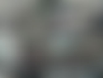 #旅玩家椅套 #旅玩家汽車椅套 #全包式椅套