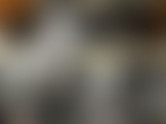 #Bmw520椅套 #BMW530汽車椅套 #全包式椅套