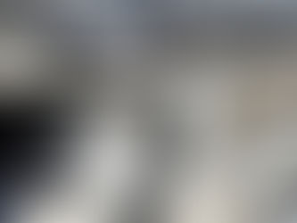 #Sentra汽車 #Sentra汽車椅套 #全包式椅套 #Sentra