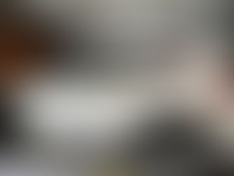 通用款跟專車專用款的差異!實車安裝給你看!