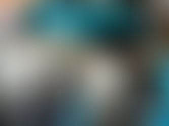 #鈴木汽車椅套 #vitara汽車椅套 #全包式椅套