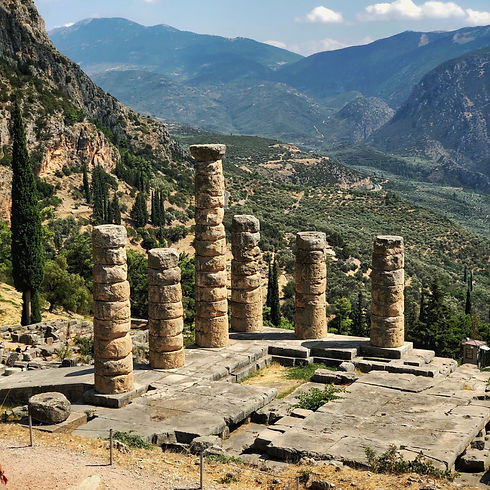 Delphi_edited.jpg