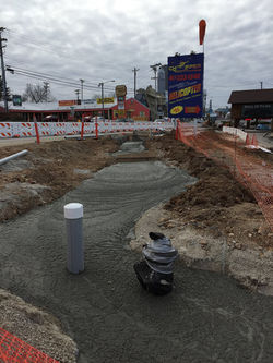 Branson, MO - ONGOING