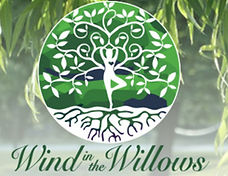 Screenshot 2024-03-18 at 3_edited.jpg