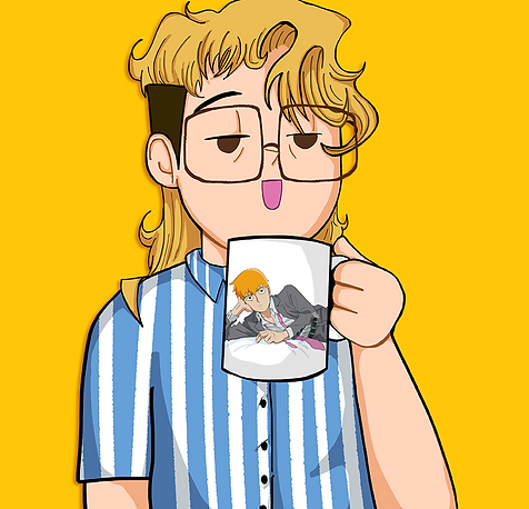 Ilustração_Sem_Título (5).png