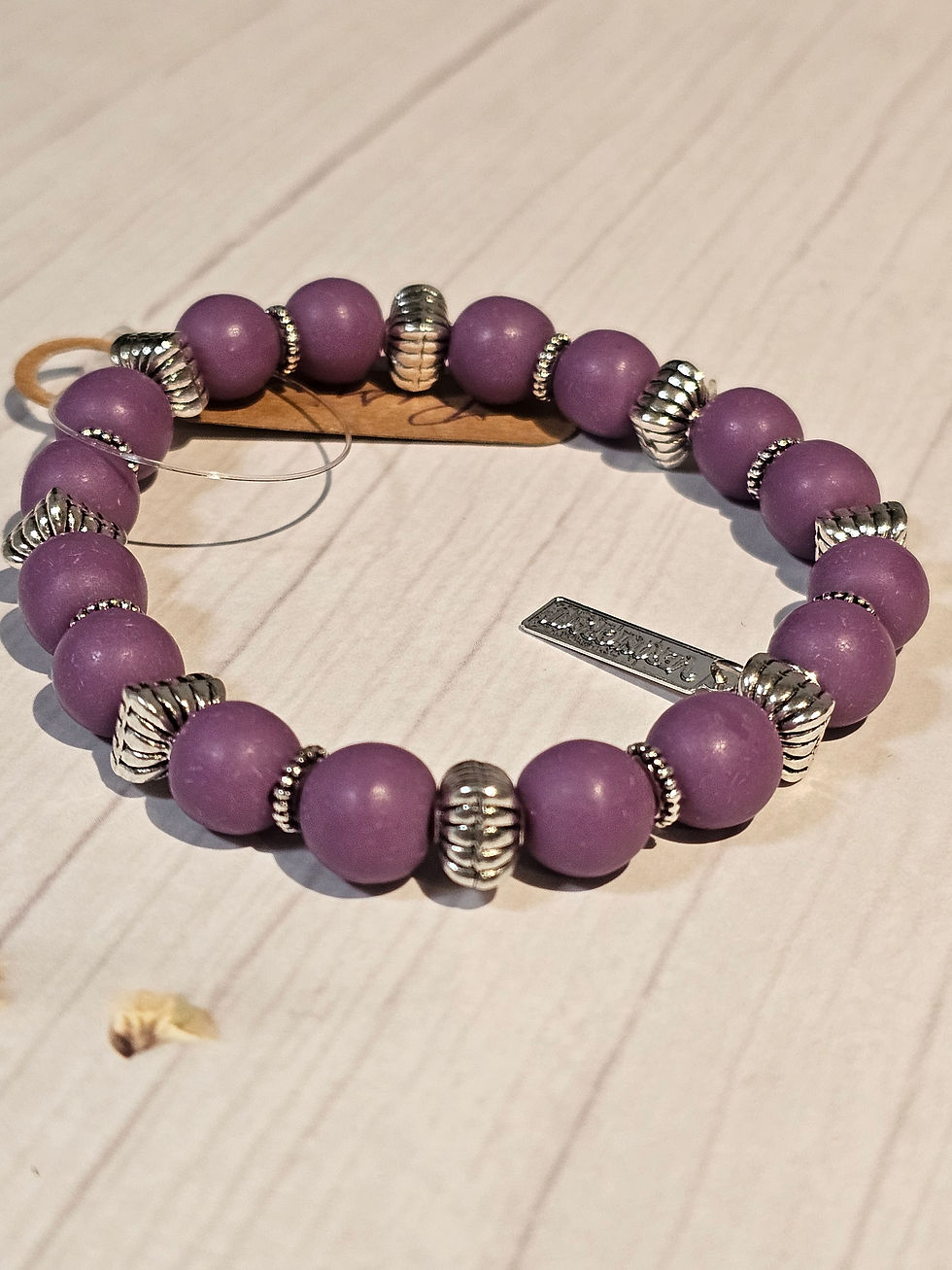 Thumbnail: Aurora Bracelets 