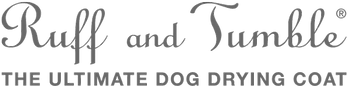 Small_2020GREYRuff_and_TumbleMASTER-LOGO
