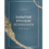 Миниатюра: Шевцов А. Забытые русские психологи 19 века