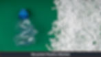 Recycled Plastics