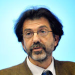 christian_lienhardt-e1588776466361-150x1