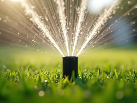 Understanding Lawn Irrigation Installation Costs: A Guide to Smart Investment in Your Suffolk County Property