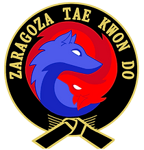 Belt Logo PNG_edited_edited_edited_edited.png