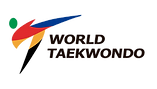 Wt-logo_edited.png