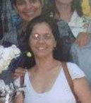 Profa. Dra. Márcia C. Bizinotto de Assunção