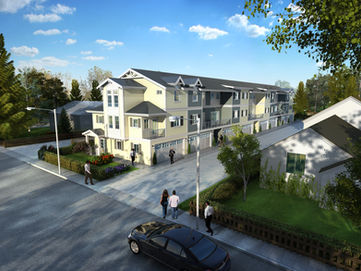Gkw Architects Smalley Townhomes.jpg