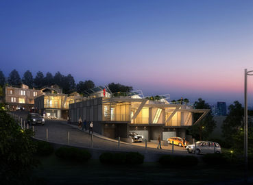 Roof Garden Villas Rendering 04.jpg