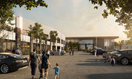 gkw-architects-commercial-business-center (1).jpg