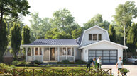 gkw-architects-farmhouse-home (2).jpeg