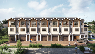 gkw-architects-union-townhomes.png