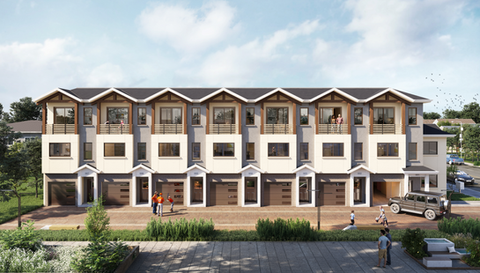gkw-architects-union-townhomes.png