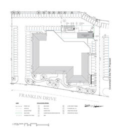 Chinese Church in Christ