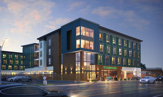 gkw-architects-mixed-use-development.JPG