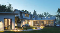 gkw-architects-farmhouse-home (1).jpeg