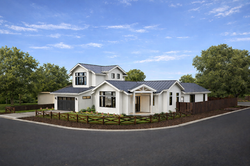 Nelson Front Street View