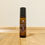 Thumbnail: Essential Oil Rollerball